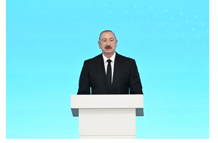 ilkham-aliev-kaspiyskaya-neftegazovaya-vystavka-zalozhila-osnovu-dlya-razvitiya-energetiki-azerbaydzhana