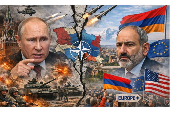 armeniya-na-perepute-rossiya-razygrala-kartu-ekonomicheskogo-davleniya
