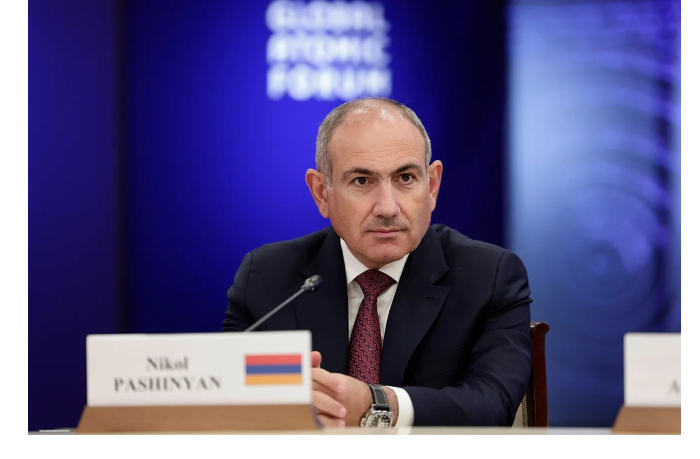 pashinyan-nazval-usloviya-provedeniya-referenduma-po-vykhodu-armenii-iz-yeaes