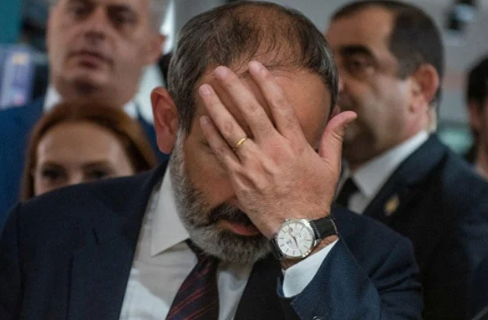 ves-rynok-sng-zakryt-dlya-armenii