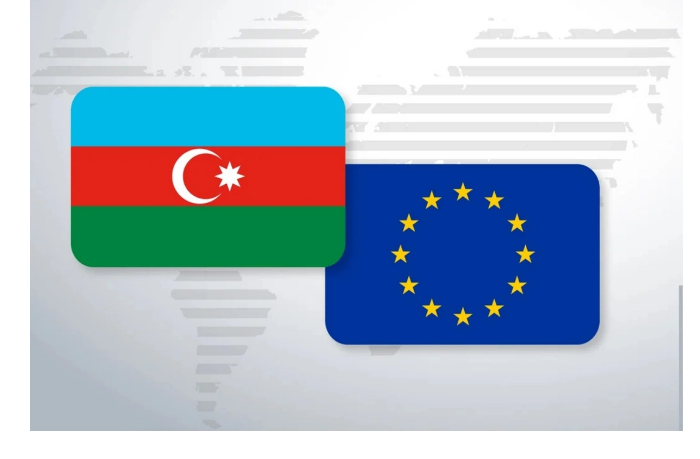 dialog-azerbaydzhan-es-po-voprosam-politiki-i-bezopasnosti-proydet-v-2027-godu