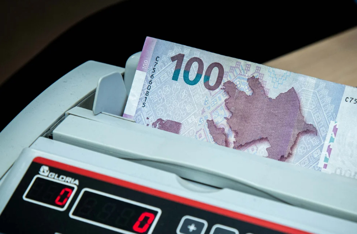 byudzhet-sluzhby-finansovogo-monitoringa-uvelichilsya-pochti-na-25