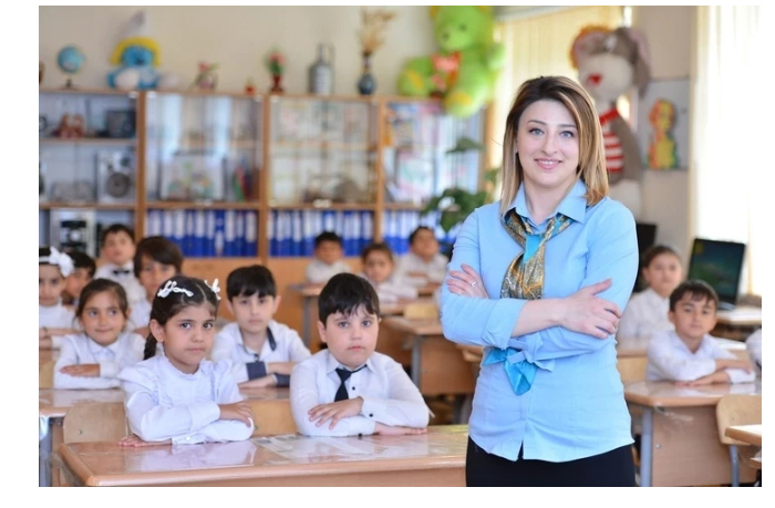 v-baku-bolee-21-tysyachi-detey-zavershili-gruppy-doshkolnoy-podgotovki