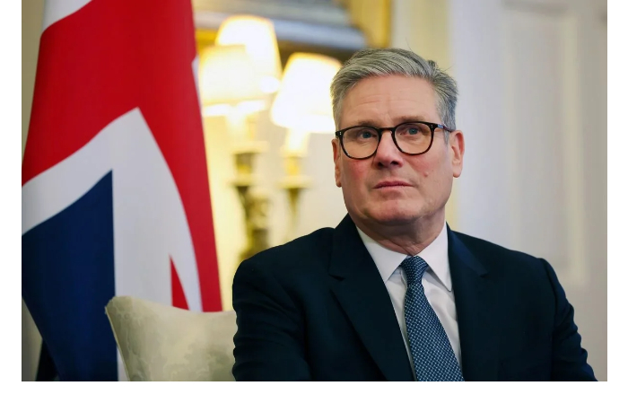 starmer-azerbaydzhan-yavlyaetsya-ochen-vazhnym-partnerom-v-ukreplenii-mezhdunarodnoy-energobezopasnosti