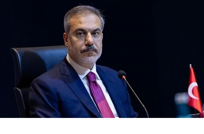 glava-mid-turtsii-posetit-rf-na-sleduyushchey-nedele
