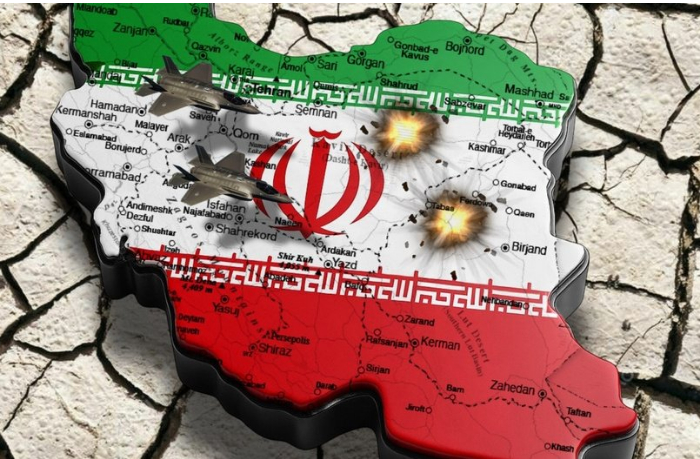 iran-opravdyvaet-svoi-ataki-no-ostavlyaet-otkrytym-diplomaticheskiy-put
