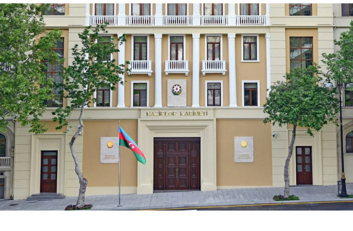 kabmin-utverdil-garantii-i-obyazatelstva-po-soglasheniyu-mezhdu-socar-i-gran-tierra-energy