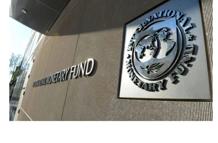 mvf-odobril-predostavlenie-armenii-svyshe-25-mln
