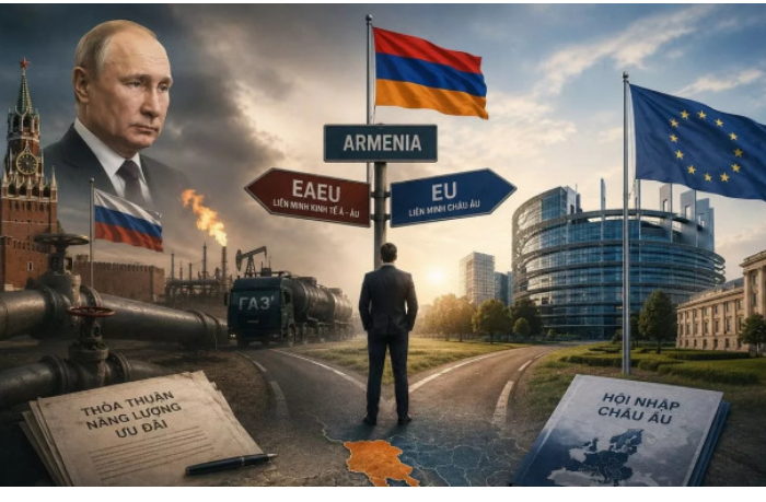 vybory-v-armenii-i-novaya-realnost-kavkaza
