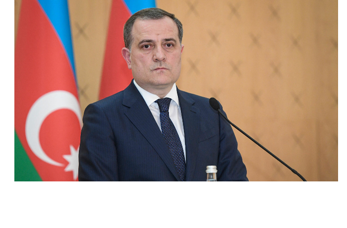 dzheykhun-bayramov-azerbaydzhan-nameren-vvesti-bezviz-dlya-grazhdan-yaponii