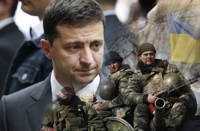 zelenskiy-predlozhil-soyuznikam-tekhnologii-borby-s-bespilotnikami
