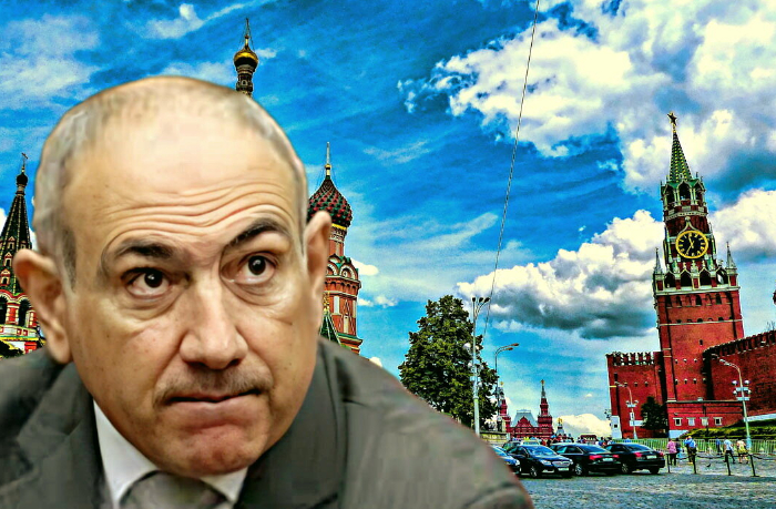 chto-proizoydet-yesli-rossiya-ne-priznaet-pobedu-pashinyana