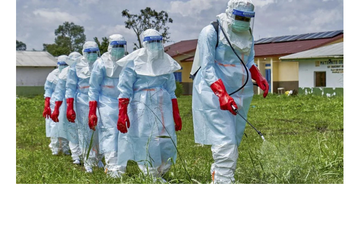 chislo-zhertv-likhoradki-ebola-v-dr-kongo-vozroslo-do-115