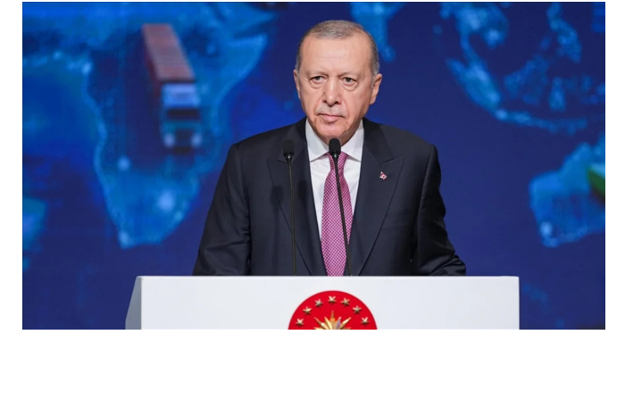 erdogan-sammit-nato-v-ankare-mozhet-stat-povorotnym-v-istorii-alyansa