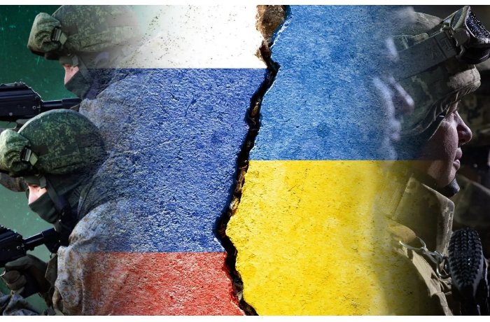 ukraina-i-rossiya-obmenivayutsya-massirovannymi-udarami-bespilotnikov