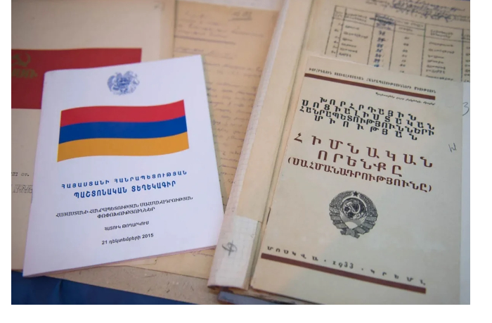 minyust-armenii-tekst-novoy-konstitutsii-ne-gotov-k-publikatsii