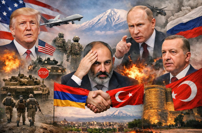 kak-ssha-spasli-pashinyana-ot-russkoy-ruletki