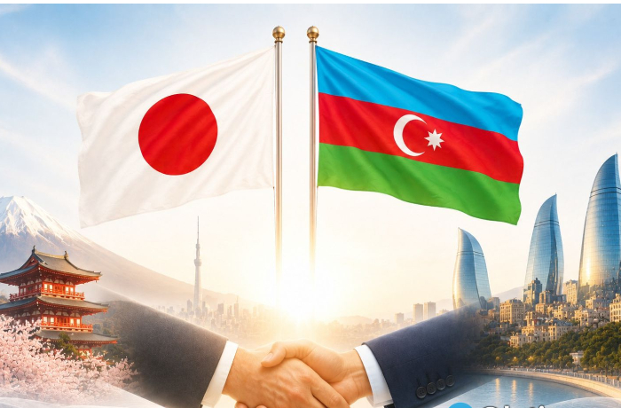 baku-i-tokio-vystupili-za-uskorenie-podgotovki-investitsionnogo-soglasheniya