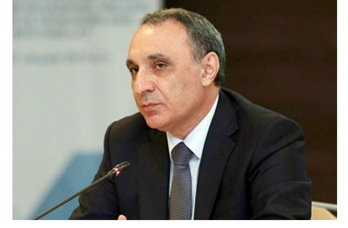 v-azerbaydzhane-v-2025-godu-k-ugolovnoy-otvetstvennosti-privlekli-bolee-780-nesovershennoletnikh