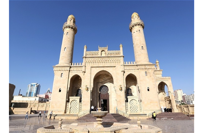 umk-obyavil-daty-mesyatsa-mukharram-i-dnya-ashura