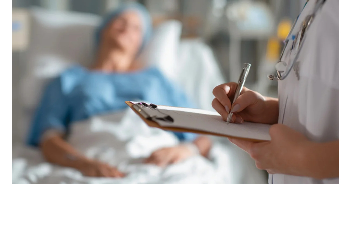 shokiruyushchaya-statistika-v-azerbaydzhane-kazhdyy-den-41-chelovek-poluchaet-diagnoz-rak