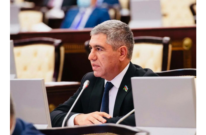 vugar-bayramov-v-baku-v-blizhayshee-vremya-mogut-pereyti-na-gibkiy-grafik-raboty