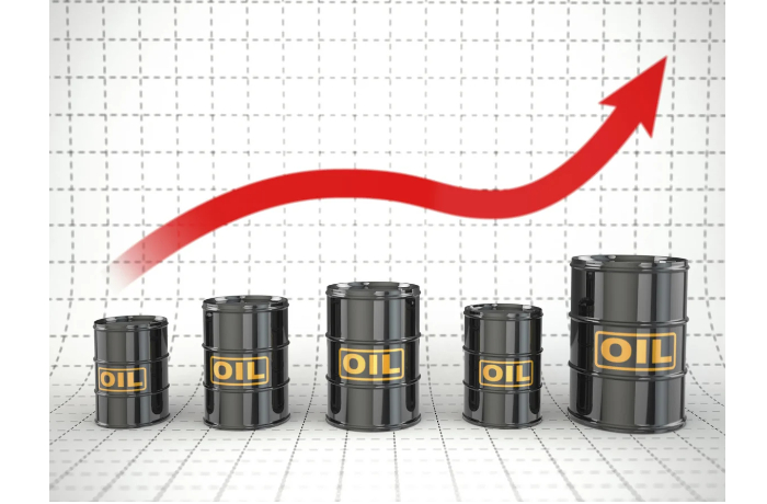 tsena-azerbaydzhanskoy-nefti-vyrosla-bolee-chem-na-1