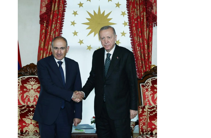 erdogan-pozdravil-pashinyana-s-pobedoy-na-parlamentskikh-vyborakh