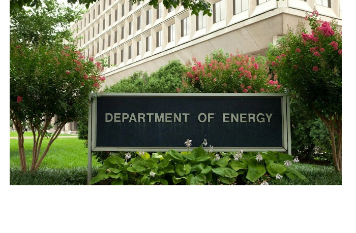 v-minenergo-ssha-ne-znayut-o-sekretnoy-missii-trampa-po-vyvozu-nefti-iz-irana