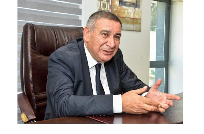 rashad-medzhid-prizval-globalnye-platformy-otkryt-predstavitelstva-v-azerbaydzhane