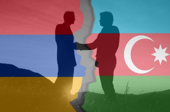 azerbaydzhan-i-armeniya-podpishut-mirnyy-dogovor-v-vashingtone