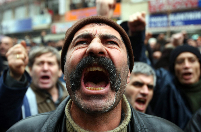 karabakhskim-armyanam-vydayut-armyanskie-pasporta