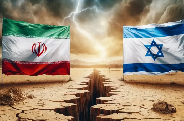 netanyakhu-vne-igry