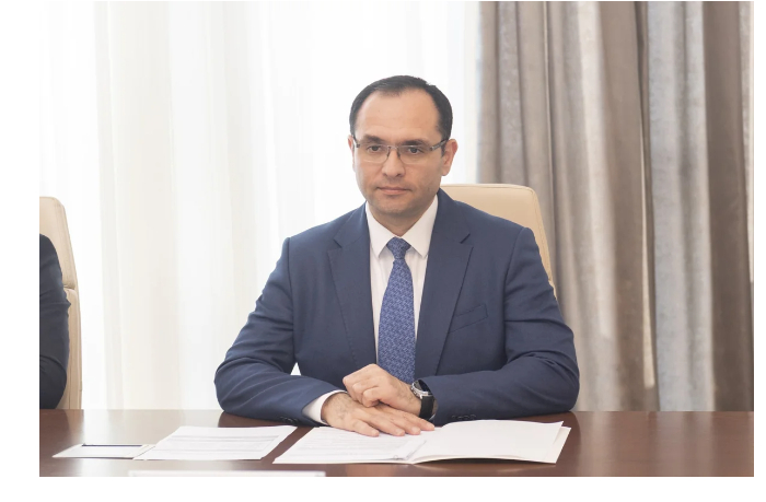 medzhnun-mamedov-v-azerbaydzhane-planiruyut-prinyat-yedinyy-zakon-ob-agrarnoy-deyatelnosti