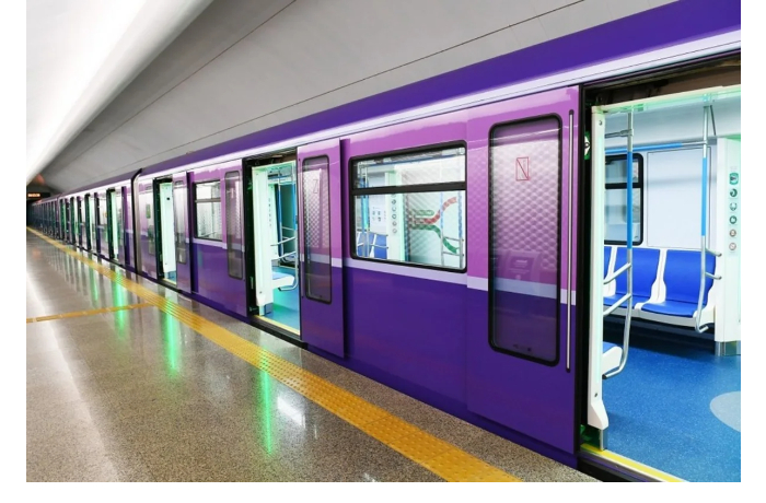bakinskiy-metropoliten-s-16-iyunya-pereydet-na-letniy-grafik-raboty