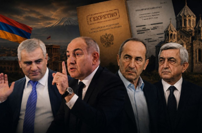 v-armenii-vozbuzhdeny-ugolovnye-dela-protiv-liderov-oppozitsii