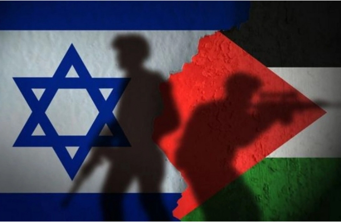 izrail-planiruet-polnostyu-okkupirovat-sektor-gaza