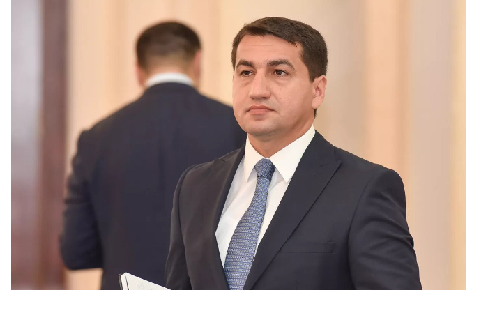 khikmet-gadzhiev-vopros-propavshikh-bez-vesti-eto-vopros-spravedlivosti-i-mira