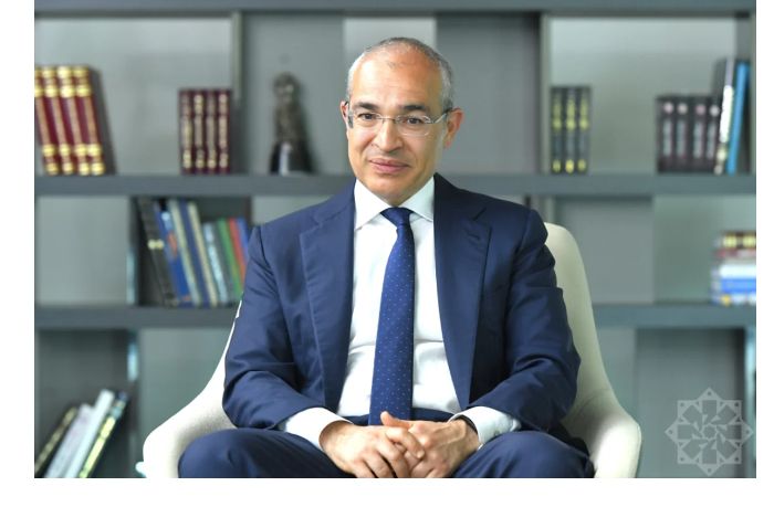v-azerbaydzhane-planiruetsya-rasshirenie-subsidirovaniya-protsentov-po-bankovskim-kreditam