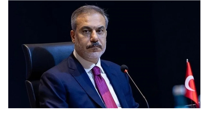 fidan-rasskazal-o-znachenii-sozdaniya-energokoridora-azerbaydzhangruziyaturtsiyabolgariya
