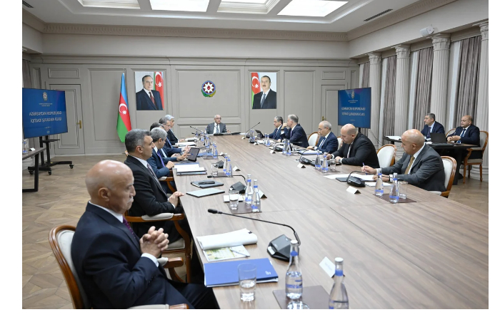 ekonomicheskiy-sovet-obsudil-deyatelnost-sez-alyat