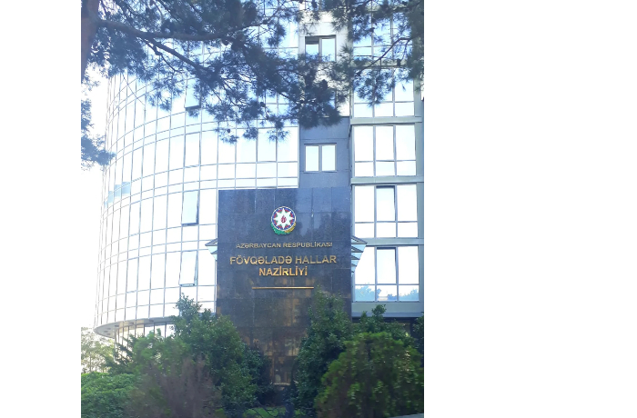 mchs-v-rezultate-zemletryaseniya-v-gabale-razrusheniy-i-zhertv-net