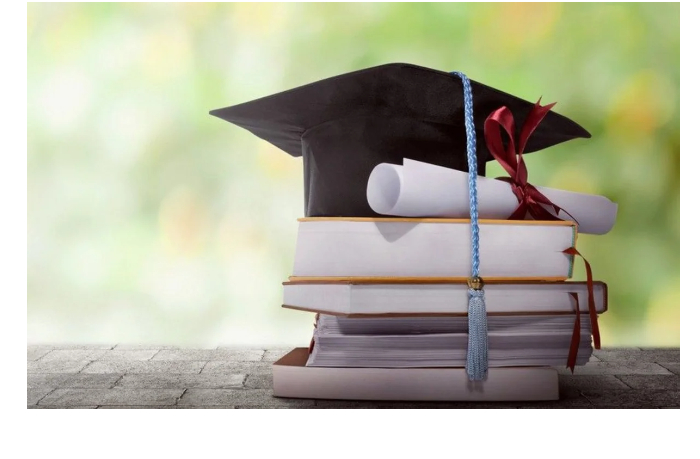 novye-pravila-dlya-studentov-v-azerbaydzhane-chto-izmenilos-v-sisteme-perevodov-i-vosstanovleniya