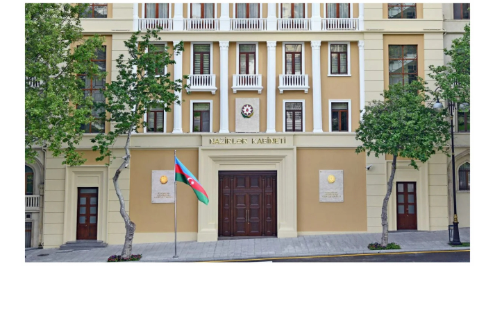 v-baku-obsudili-podgotovku-k-plenarnomu-zasedaniyu-egmontskoy-gruppy