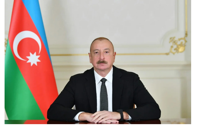 prezident-ilkham-aliev-pozdravil-filippinskogo-kollegu