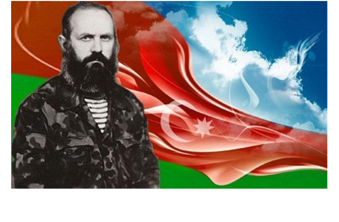 segodnya-den-pamyati-legendarnogo-komandira-allakhverdi-bagirova