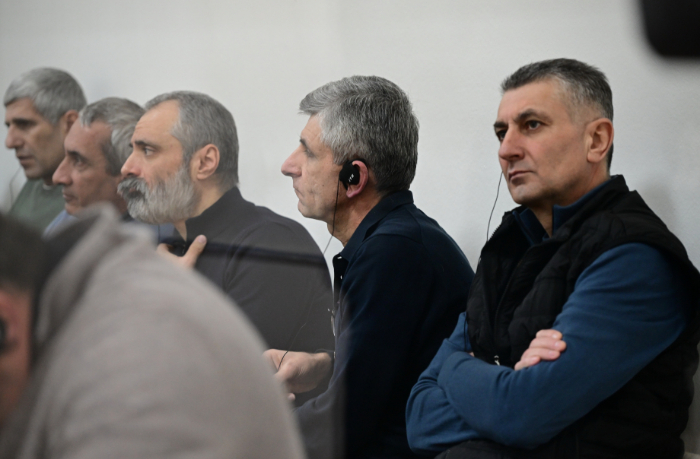 yerevan-otreksya-ot-osuzhdennykh-v-baku-separatistov