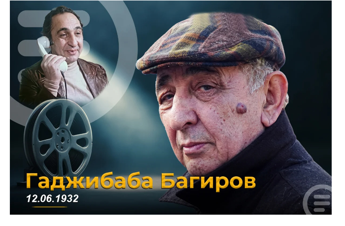 segodnya-den-rozhdeniya-gadzhibaby-bagirova