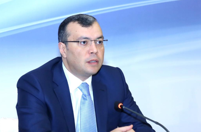 sakhil-babaev-gosbyudzhet-2025-obespechil-ekonomicheskiy-rost-i-vypolnenie-sotsialnykh-obyazatelstv