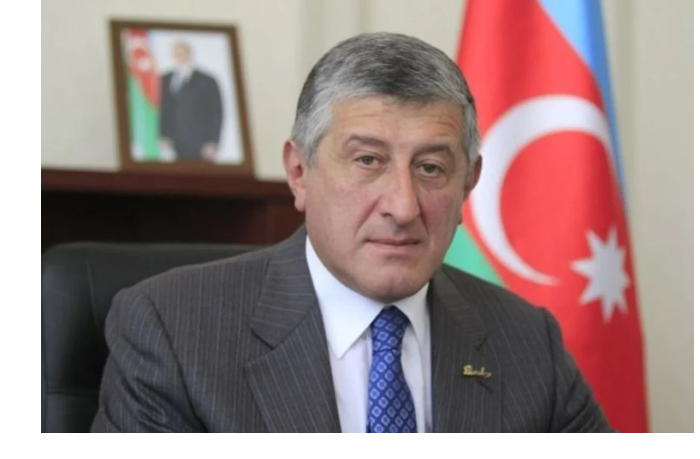 nazvana-prichina-smerti-byvshego-posla-azerbaydzhana-v-gruzii